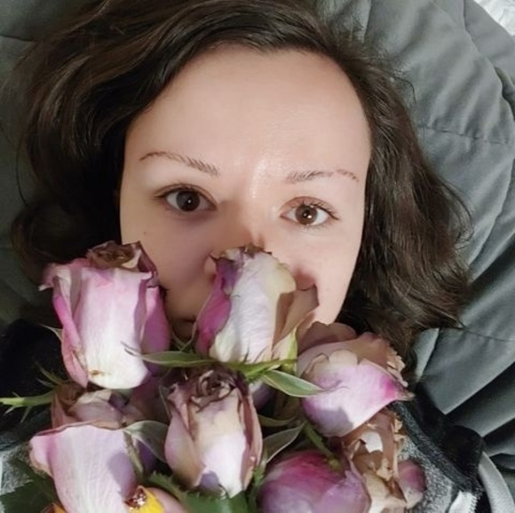 rosie_posies